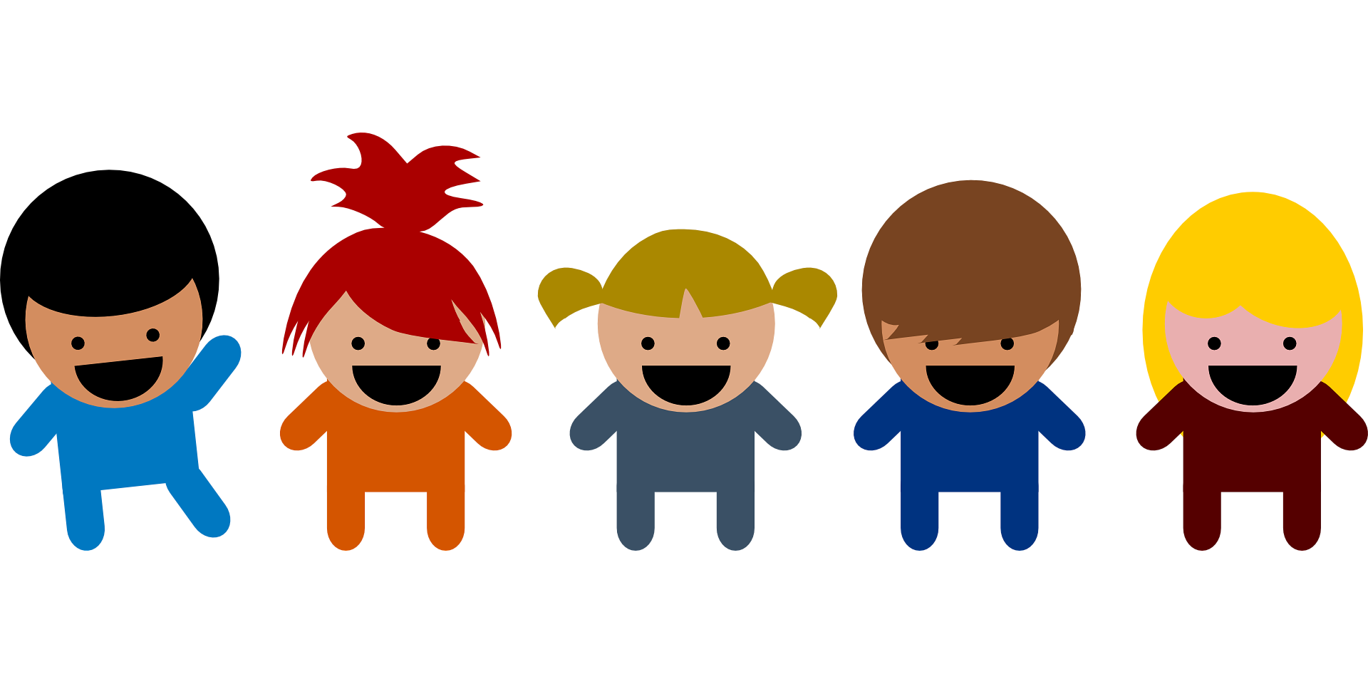 Kinderopvang: pedagogisch belang van het kind moet uitgangspunt zijn