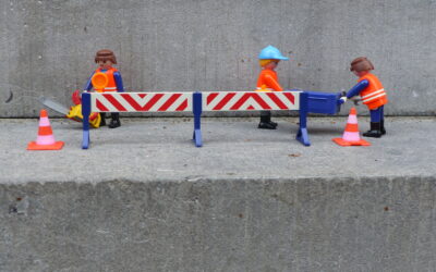 Ergonomie en preventie van musculoskeletale aandoeningen