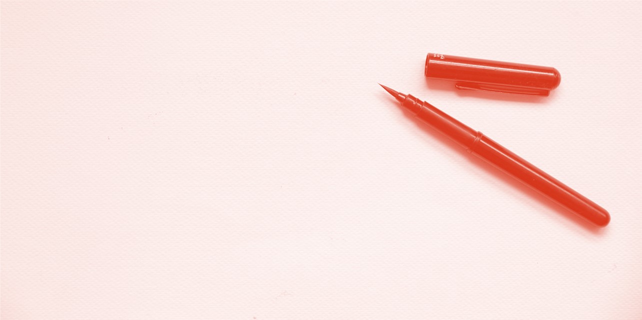 Pen